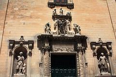 193-Lecce,26 aprile 2013